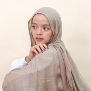 shopee pashmina modal 1