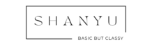 [original size] minimalist simple brand initial logo (1)